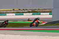 motorbikes;no-limits;peter-wileman-photography;portimao;portugal;trackday-digital-images
